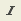 html editor tools/italics_button.gif